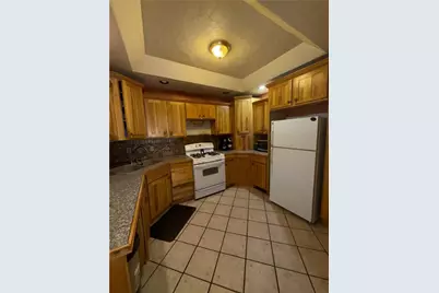 124 Carnegie Ave, Clairton, PA 15025 - Photo 11