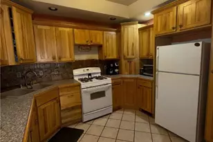 124 Carnegie Ave, Clairton, PA 15025 - Photo 11