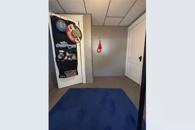 124 Carnegie Ave, Clairton, PA 15025 - Photo 23