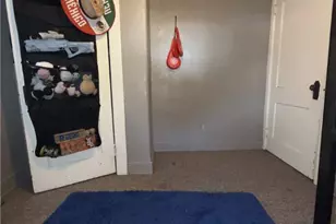 124 Carnegie Ave, Clairton, PA 15025 - Photo 23