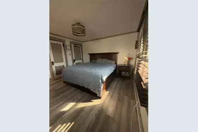 124 Carnegie Ave, Clairton, PA 15025 - Photo 15