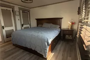 124 Carnegie Ave, Clairton, PA 15025 - Photo 15