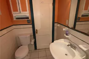 124 Carnegie Ave, Clairton, PA 15025 - Photo 17