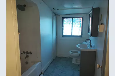 435 1/2 Reesman Dr #2, Kittanning, PA 16201 - Photo 9