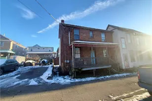 435 1/2 Reesman Dr, Kittanning, PA 16201 - Photo 1