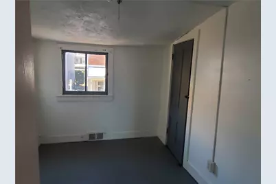 435 1/2 Reesman Dr #2, Kittanning, PA 16201 - Photo 7