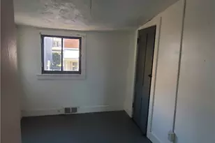 435 1/2 Reesman Dr, Kittanning, PA 16201 - Photo 7