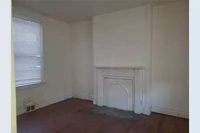 435 1/2 Reesman Dr #2, Kittanning, PA 16201 - Photo 13