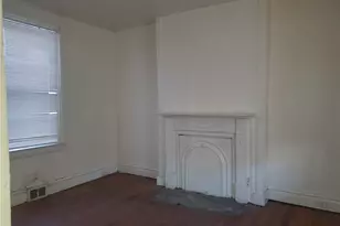 435 1/2 Reesman Dr, Kittanning, PA 16201 - Photo 13