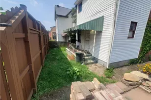 435 1/2 Reesman Dr, Kittanning, PA 16201 - Photo 5