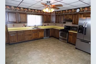 115 Rainey Ave, South Union Township, PA 15484 - Photo 5