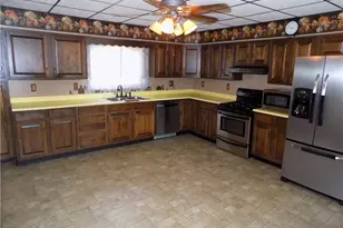 115 Rainey Ave, South Union Township, PA 15484 - Photo 5