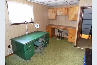 115 Rainey Ave, South Union Township, PA 15484 - Photo 17