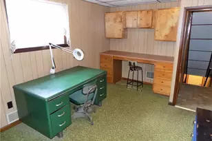 115 Rainey Ave, South Union Township, PA 15484 - Photo 17