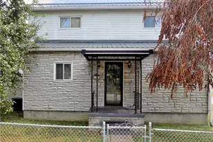 115 Rainey Ave, South Union Township, PA 15484 - Photo 1