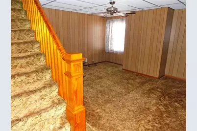 115 Rainey Ave, South Union Township, PA 15484 - Photo 13