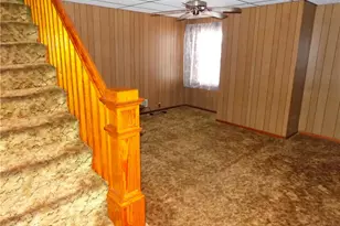 115 Rainey Ave, South Union Township, PA 15484 - Photo 13