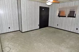 115 Rainey Ave, South Union Township, PA 15484 - Photo 15