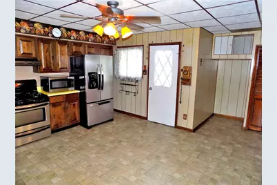 115 Rainey Ave, South Union Township, PA 15484 - Photo 7