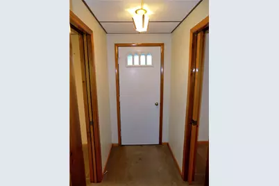 115 Rainey Ave, South Union Township, PA 15484 - Photo 11