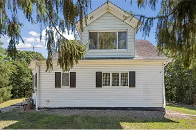 1599 Jackson St, Aliquippa, PA 15001 - Photo 1