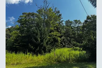 370 Old Hickory Flt, Jefferson Township, PA 15501 - Photo 7