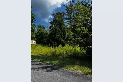 370 Old Hickory Flt, Jefferson Township, PA 15501 - Photo 5