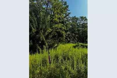 370 Old Hickory Flt, Jefferson Township, PA 15501 - Photo 3