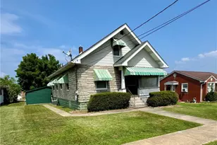 1419 Wemple Ave, Apollo Boro, PA 15673 - Photo 1