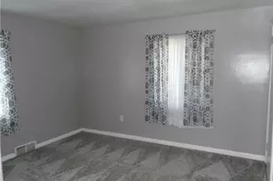 1001 7th Ave, Conway, PA 15027 - Photo 19