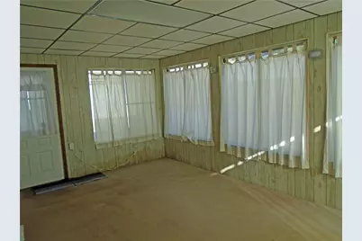 1001 7th Ave, Conway, PA 15027 - Photo 27