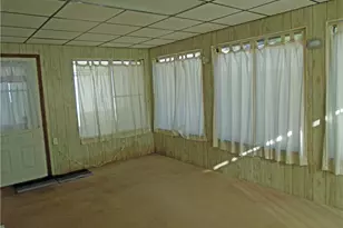 1001 7th Ave, Conway, PA 15027 - Photo 27