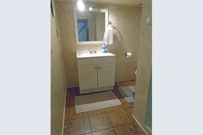 1001 7th Ave, Conway, PA 15027 - Photo 29