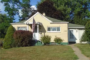 1001 7th Ave, Conway, PA 15027 - Photo 1