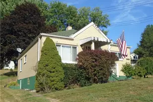 1001 7th Ave, Conway, PA 15027 - Photo 33