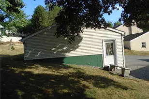 1001 7th Ave, Conway, PA 15027 - Photo 25