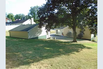 1001 7th Ave, Conway, PA 15027 - Photo 23