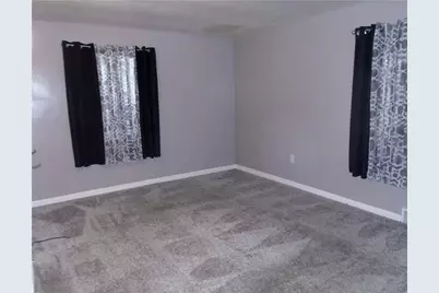 1001 7th Ave, Conway, PA 15027 - Photo 15