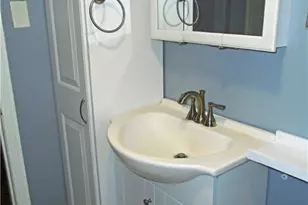 1001 7th Ave, Conway, PA 15027 - Photo 17