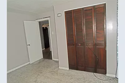 1001 7th Ave, Conway, PA 15027 - Photo 21