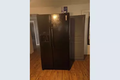 1001 7th Ave, Conway, PA 15027 - Photo 5