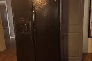 1001 7th Ave, Conway, PA 15027 - Photo 5