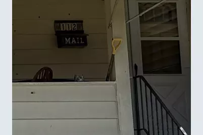 112 Greydon Ave, McKees Rocks, PA 15136 - Photo 3