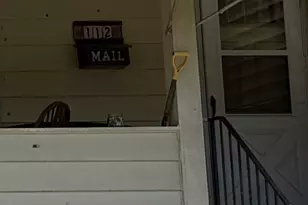 112 Greydon Ave, McKees Rocks, PA 15136 - Photo 3