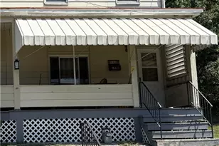112 Greydon Ave, McKees Rocks, PA 15136 - Photo 1