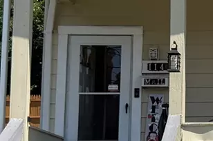 114 Greydon Ave, McKees Rocks, PA 15136 - Photo 3