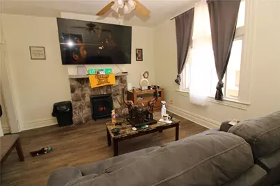 114 Greydon Ave, McKees Rocks, PA 15136 - Photo 5