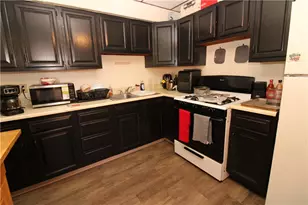 114 Greydon Ave, McKees Rocks, PA 15136 - Photo 7