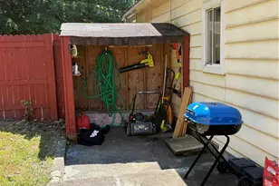 114 Greydon Ave, McKees Rocks, PA 15136 - Photo 13