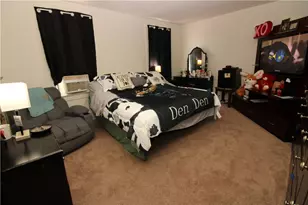 114 Greydon Ave, McKees Rocks, PA 15136 - Photo 9